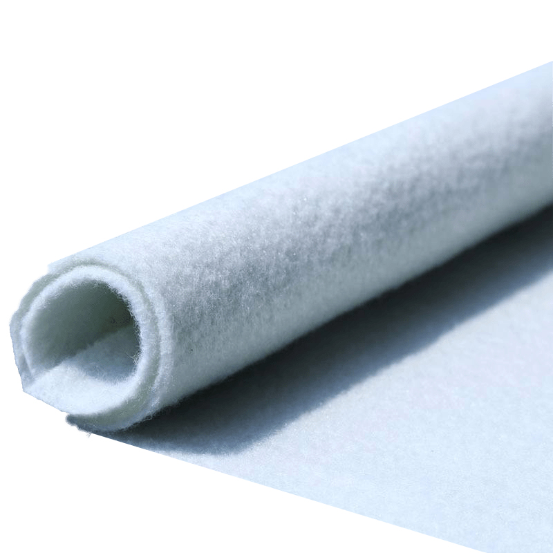 十三五期間非織造土工布是何等發(fā)展方向？